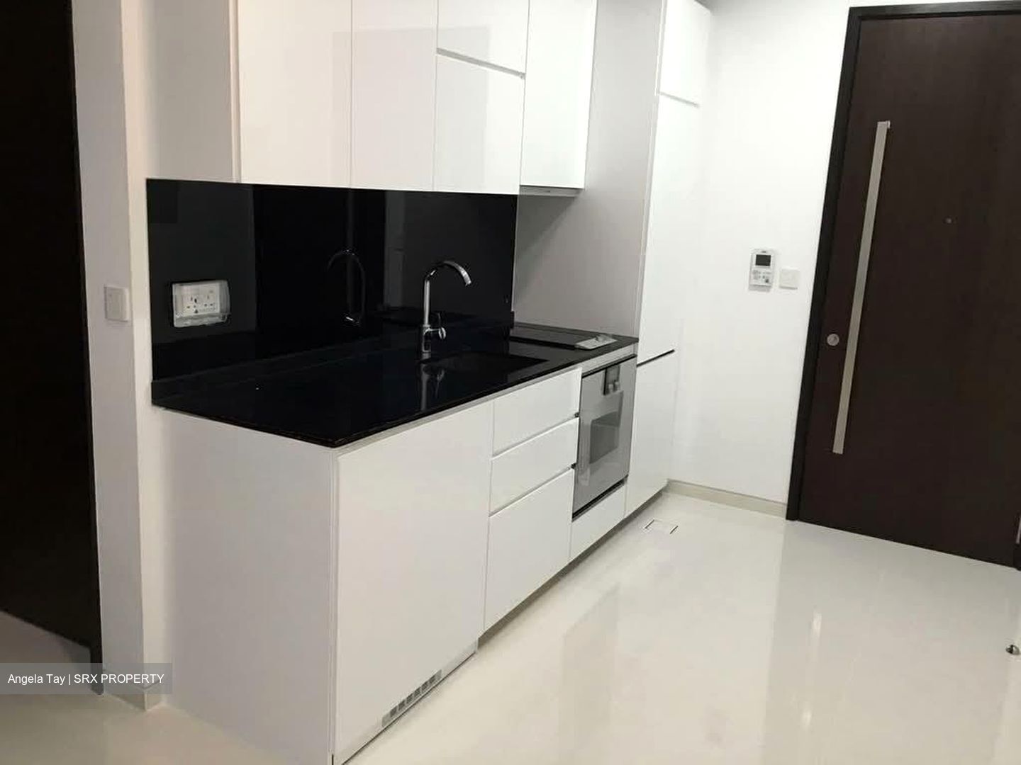 Robin Suites (D10), Apartment #566005271